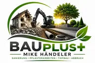 MH BauPlus+
